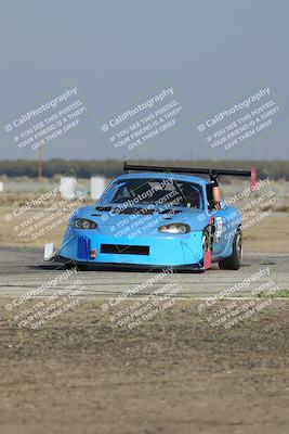 media/Oct-18-2025-Speed Ventures (Sat) [[8b3b7cf525]]/Red/Session 1 (Sweeper)/